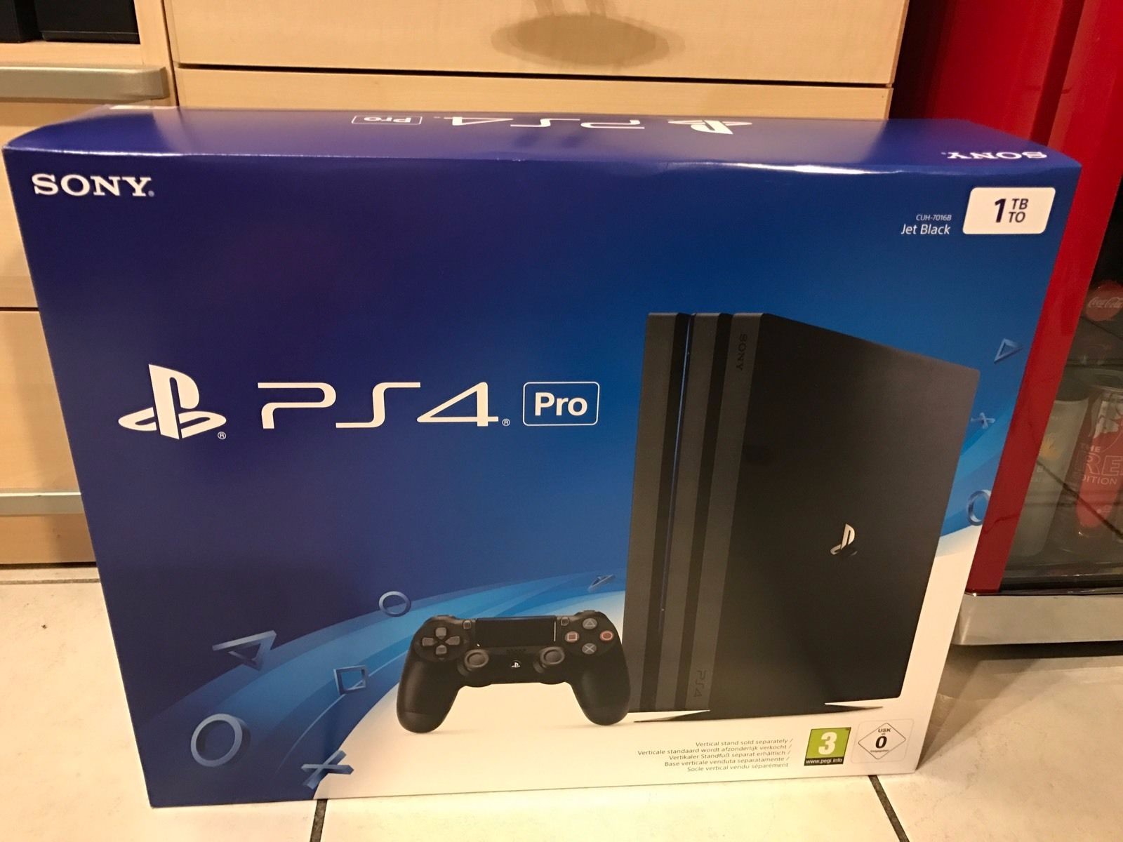 PS4-pro.jpg