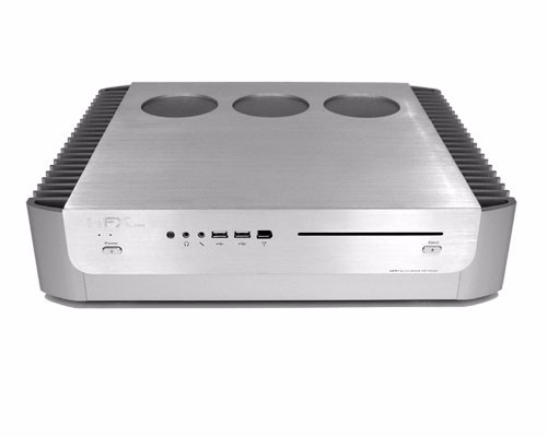 htpc01.jpg