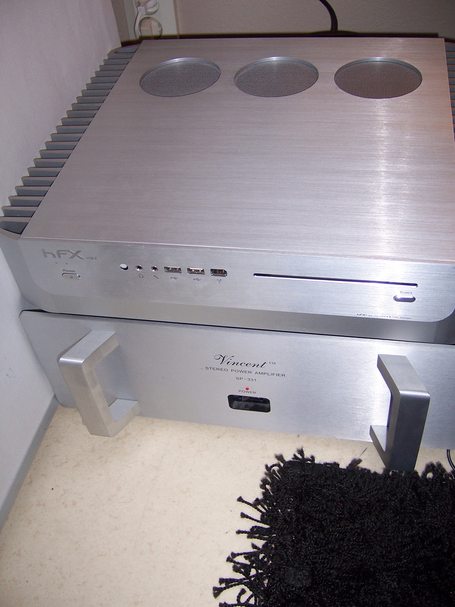 htpc02.jpg