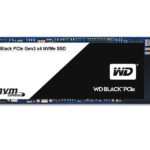 02_BlackSSD-PCIe_Hero.jpg.imgw.1000.1000