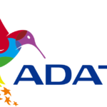 1200px-ADATA_logo.svg