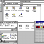 13windows3.11.0