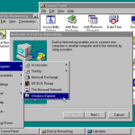 15windows95.0