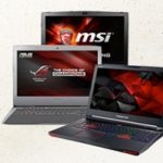 161117-laptopdesktop-gen-black-friday-minor-cm