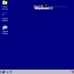 16windows98.0