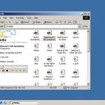 18windows2000.0