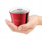 2294d1_Product_Creative_Woof_3_Red_Hand