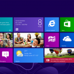 22windows8.0