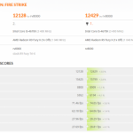 3DMark-FS-Fiji-PRO-unlocked-900×649