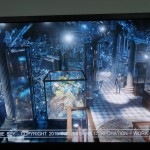 3DMark-Time-Spy-DirectX-12-Benchmark_4