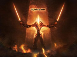 3DMark_for_Windows_8