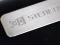3dstereo