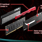 50192_1_apacer-reveals-new-3200mhz-32gb-ddr4-ram-kits-leds_full