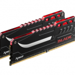 50192_4_apacer-reveals-new-3200mhz-32gb-ddr4-ram-kits-leds_full