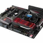 50192_5_apacer-reveals-new-3200mhz-32gb-ddr4-ram-kits-leds_full