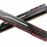 50192_6_apacer-reveals-new-3200mhz-32gb-ddr4-ram-kits-leds_full