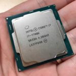 55191_02_7700k-overclocked-5ghz-chip-hits-100c-under-load