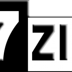 7ziplogo