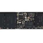 950_pro_ssd_1