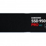 950_pro_ssd_2