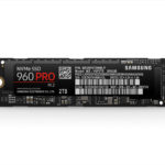 960 PRO_A_Label