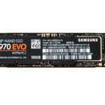 970_evo_ssd1