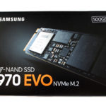 970_evo_ssd4