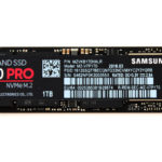 970_pro_ssd1