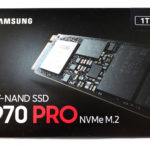 970_pro_ssd4