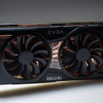 980TI_KPE