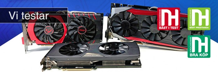 980 ti banner