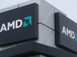 https://www.nordichardware.se/images/labswedish/nyhetsartiklar/Nyhetsbilder_Generic/fullimages/AMD.jpg