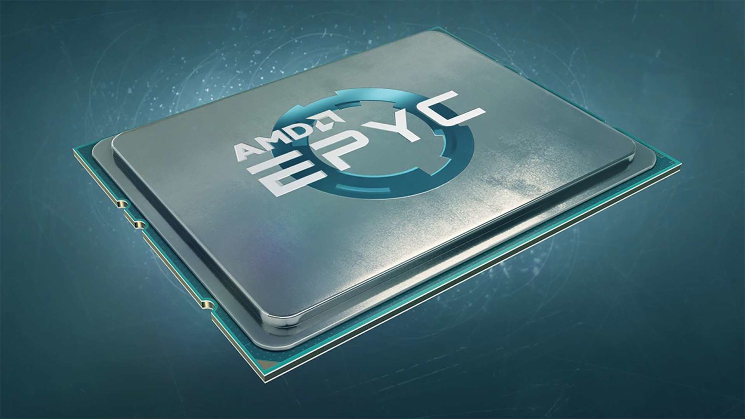 Процессор AMD EPYC. Процессор AMD EPYC 7371. AMD EPYC 7773x. AMD EPYC 9000.