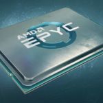 Epyc Milan-X