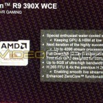 AMD-Radeon-R9-390X-4k-and-VR-900×508