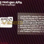 AMD-Radeon-R9-390X-DirectX12-900×508