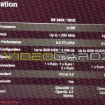 AMD-Radeon-R9-390X-Specifications-900×508