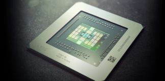 pixelskalning 7nm Zen 3 Radeon RX 5500