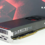 AMD Radeon RX Vega 56 referens (2)