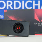 AMD Radeon RX Vega 56 referens (3)