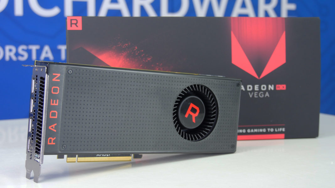 AMD Radeon RX Vega 56 referens 4 1068x601