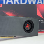 Radeon RX Vega 64