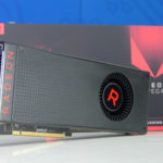 AMD Radeon RX Vega 56 referens (5)