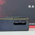 AMD Radeon RX Vega 56 referens (6)