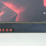 AMD Radeon RX Vega 56 referens (7)