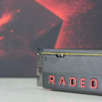 Radeon RX 5300 RX 6000