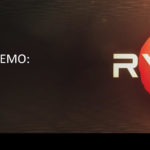 AMD Ryzen 5 1600X 1500X (3)