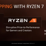 AMD Ryzen 5 1600X 1500X (5)