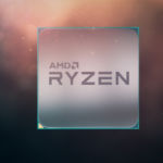 Ryzen 7000 B650 Extreme AMD Ryzen 7000 GTX 1650 Windows 11 AMD 4700S Ryzen 5000G Zen 4 Ryzen 5000 Ryzen 7 5800X Zen 3Ryzen 5000 Ryzen 9 4950X Ryzen 7 4700G Ryzen 3 4300U Ryzen 7 3800XT B440 X470 Zen 3 AMD AM5 Apple M1