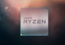 Ryzen 9 7845HX Ryzen 7000 B650 Extreme AMD Ryzen 7000 GTX 1650 Windows 11 AMD 4700S Ryzen 5000G Zen 4 Ryzen 5000 Ryzen 7 5800X Zen 3Ryzen 5000 Ryzen 9 4950X Ryzen 7 4700G Ryzen 3 4300U Ryzen 7 3800XT B440 X470 Zen 3 AMD AM5 Apple M1